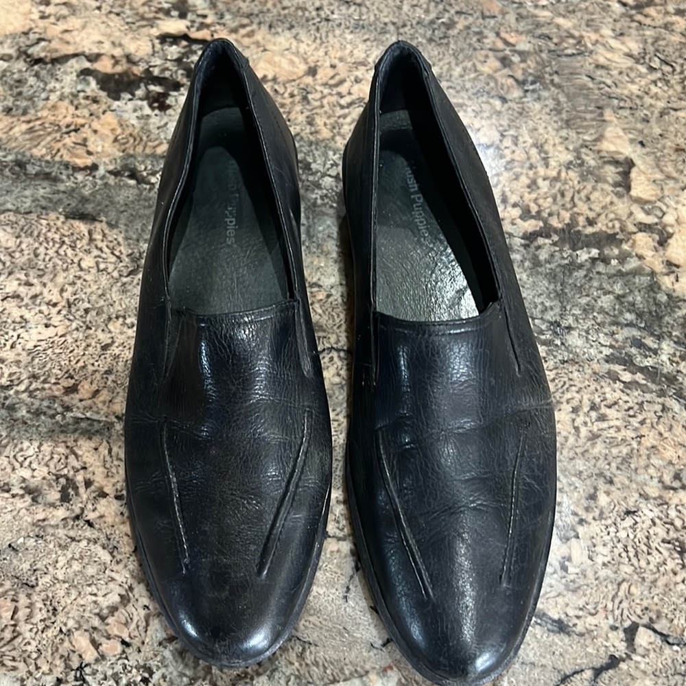 Hush Puppies Shoes